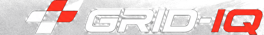 GRID-IQ
